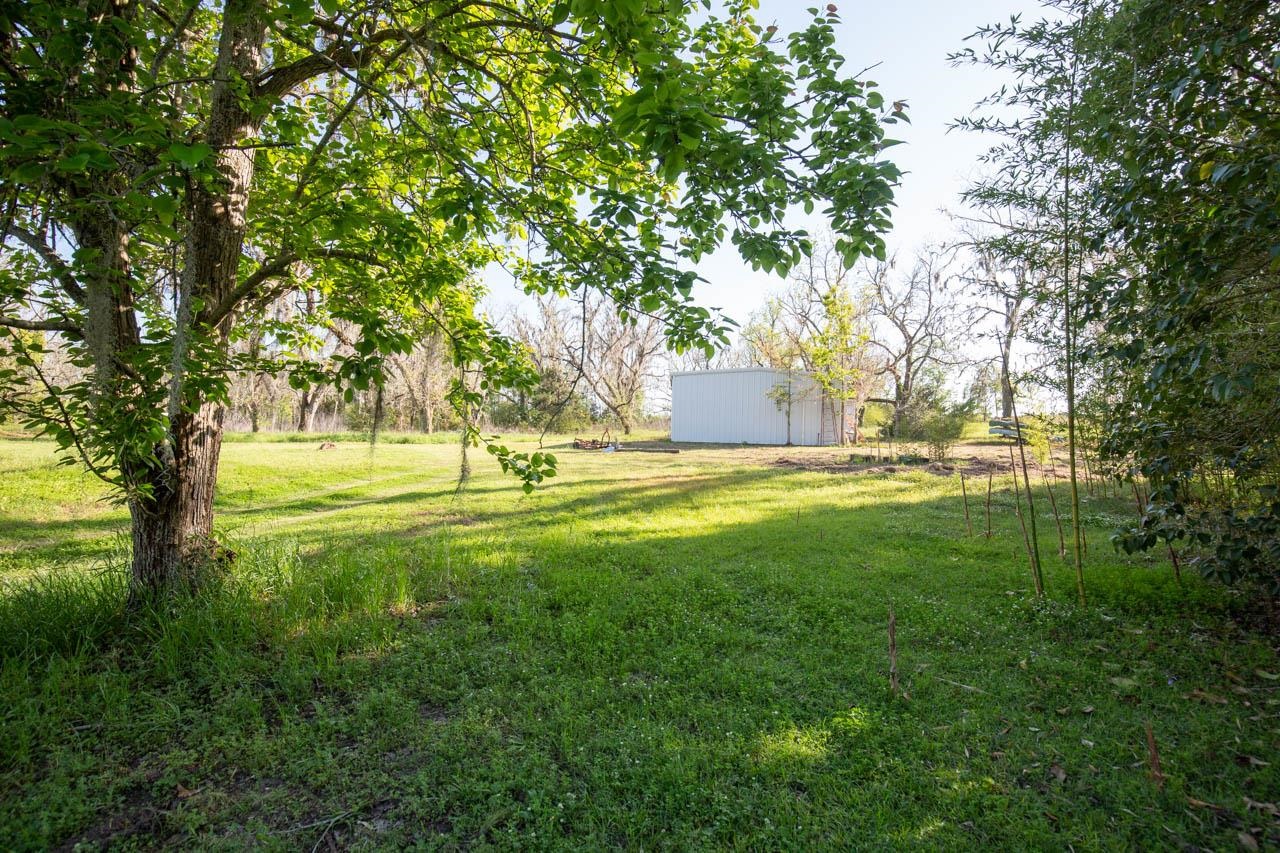 756 Frank Lacy Road Monticello, FL 32344 - Photo 25 of 35