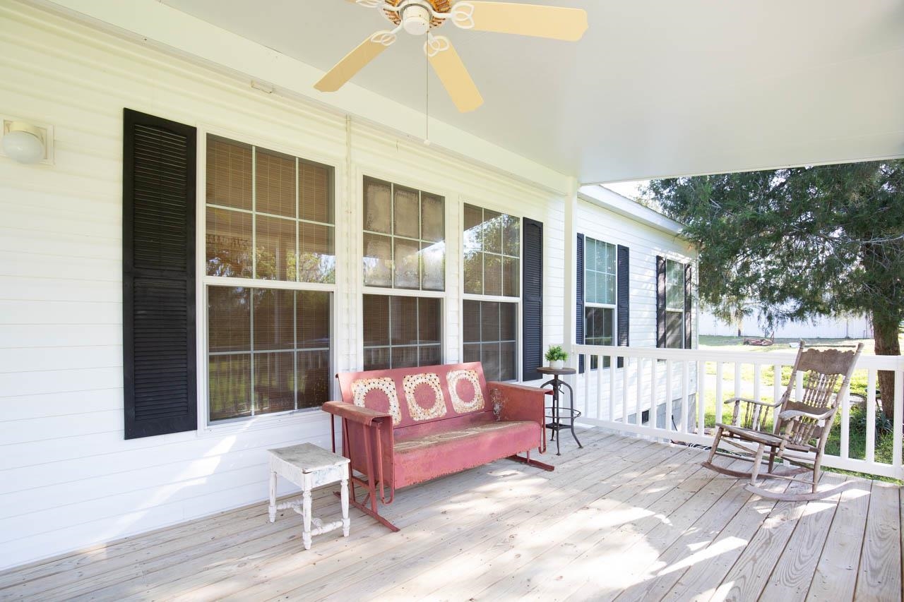 756 Frank Lacy Road Monticello, FL 32344 - Photo 35 of 35