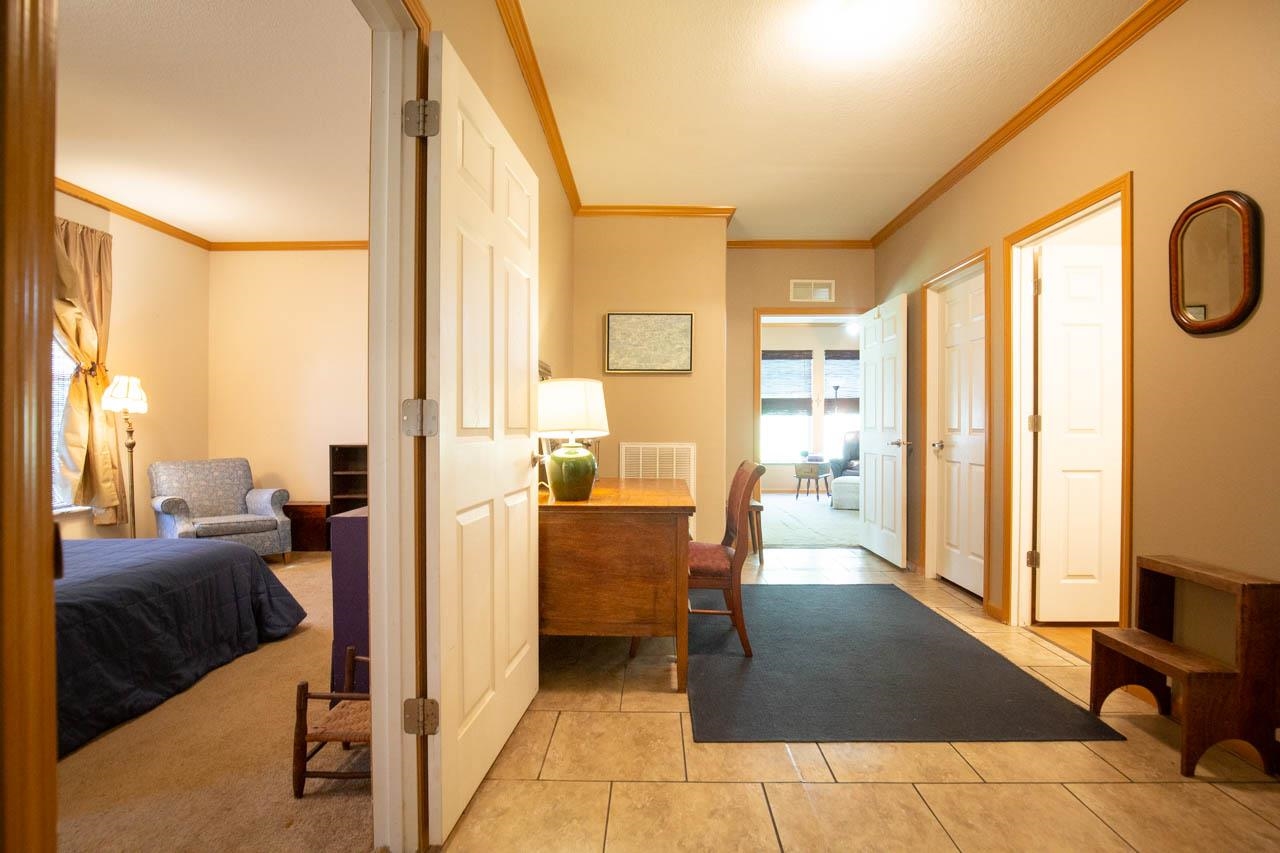 756 Frank Lacy Road Monticello, FL 32344 - Photo 5 of 35