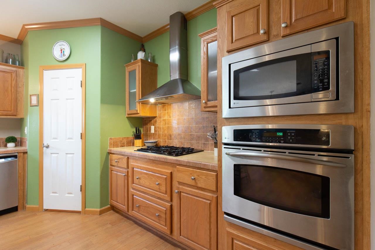 756 Frank Lacy Road Monticello, FL 32344 - Photo 9 of 35