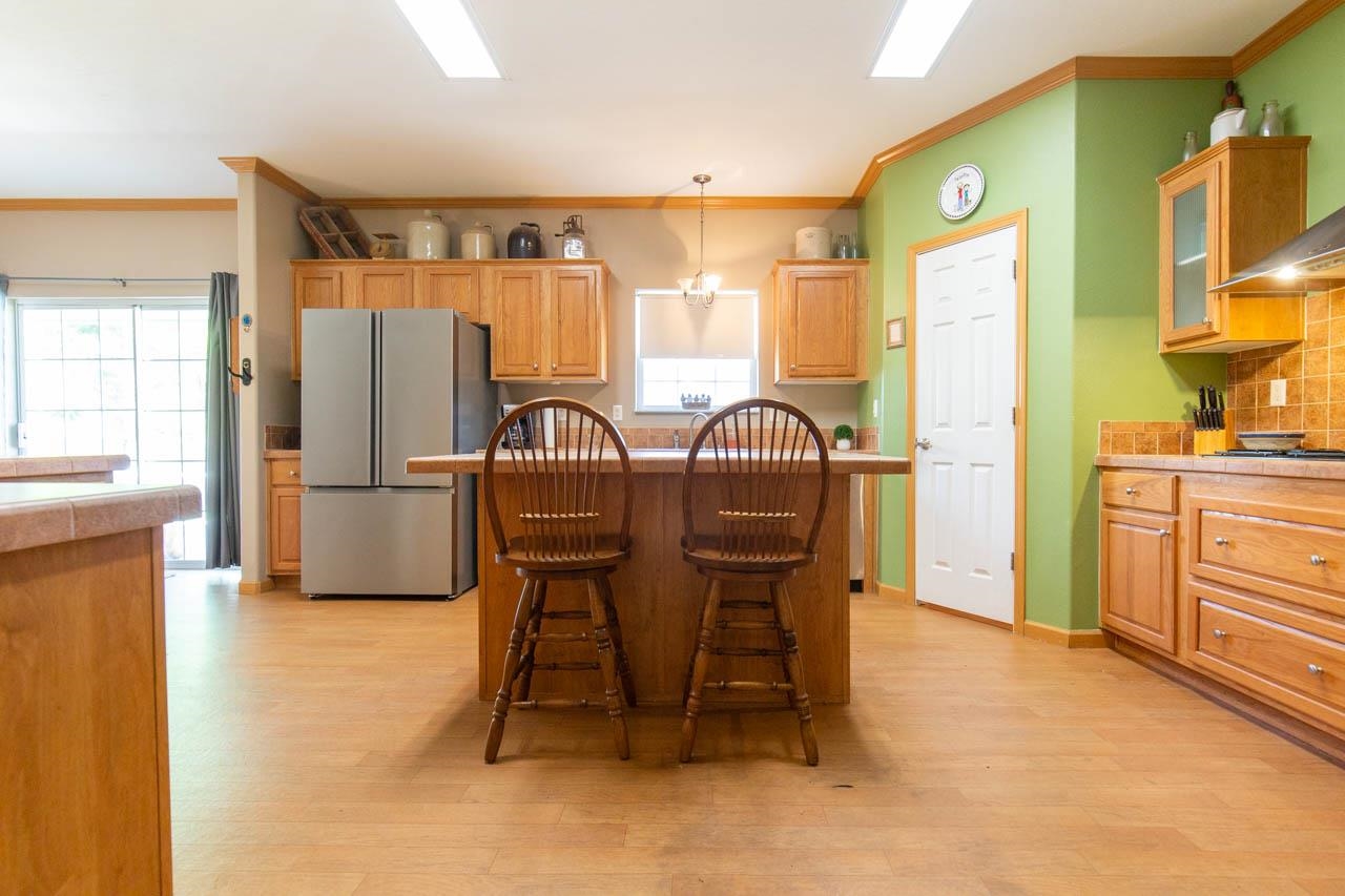 756 Frank Lacy Road Monticello, FL 32344 - Photo 10 of 35