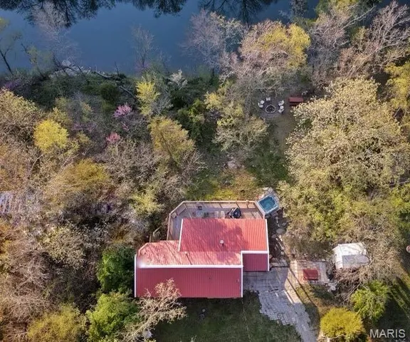 $219,900 | 1433 Madison 9558, Fredericktown, MO 63645