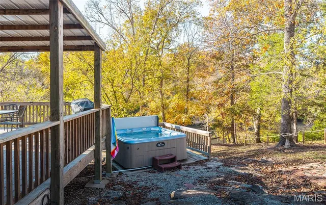 $219,900 | 1433 Madison 9558, Fredericktown, MO 63645