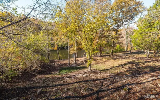 $219,900 | 1433 Madison 9558, Fredericktown, MO 63645