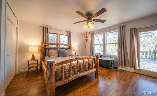 $219,900 | 1433 Madison 9558, Fredericktown, MO 63645