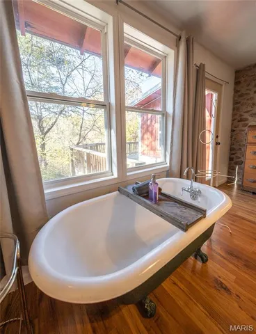 $219,900 | 1433 Madison 9558, Fredericktown, MO 63645