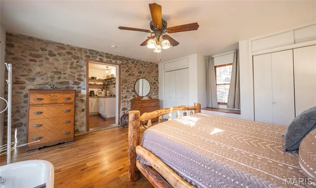 $219,900 | 1433 Madison 9558, Fredericktown, MO 63645