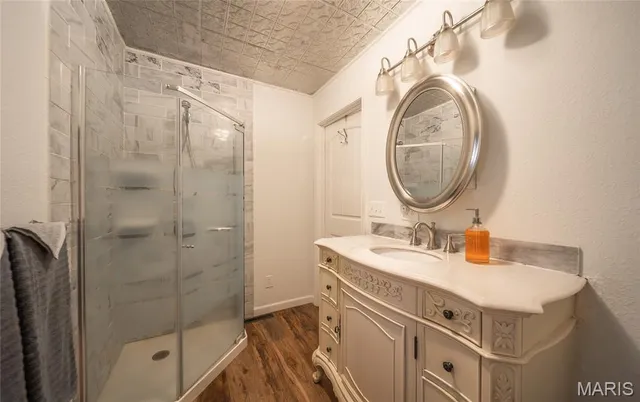 $219,900 | 1433 Madison 9558, Fredericktown, MO 63645