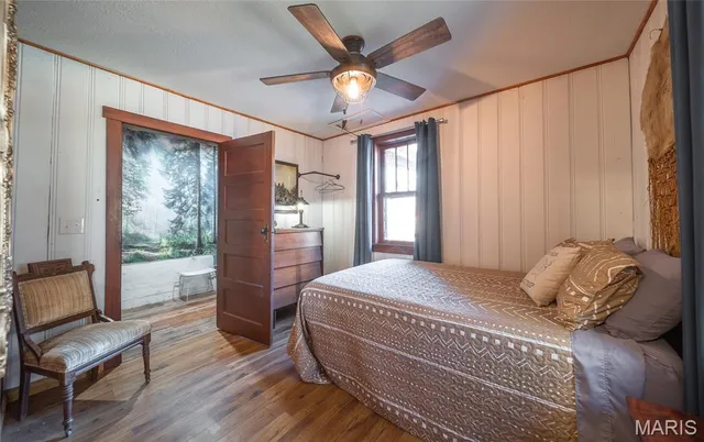 $219,900 | 1433 Madison 9558, Fredericktown, MO 63645