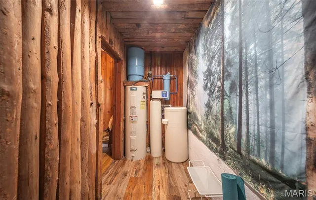 $219,900 | 1433 Madison 9558, Fredericktown, MO 63645