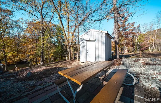 $219,900 | 1433 Madison 9558, Fredericktown, MO 63645