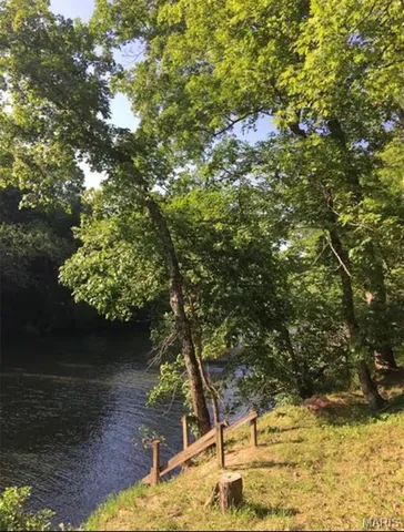 $219,900 | 1433 Madison 9558, Fredericktown, MO 63645