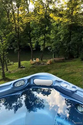 $219,900 | 1433 Madison 9558, Fredericktown, MO 63645