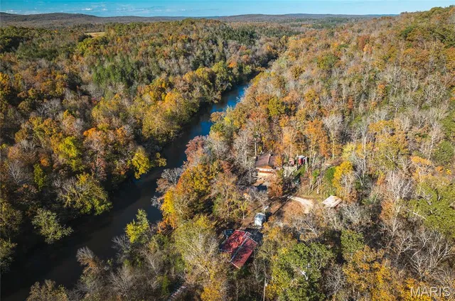 $219,900 | 1433 Madison 9558, Fredericktown, MO 63645