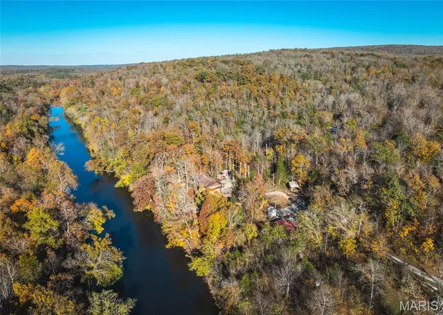 $219,900 | 1433 Madison 9558, Fredericktown, MO 63645