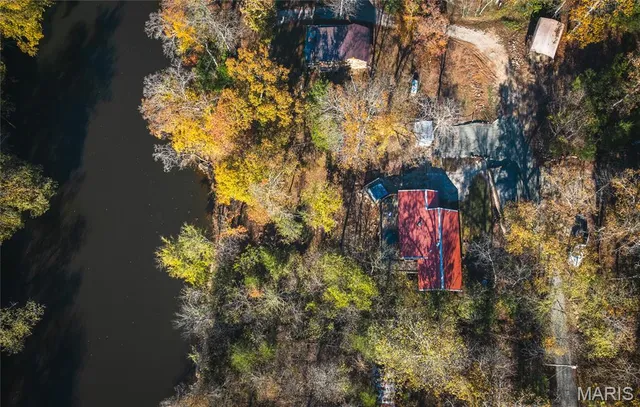 $219,900 | 1433 Madison 9558, Fredericktown, MO 63645