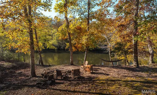 $219,900 | 1433 Madison 9558, Fredericktown, MO 63645