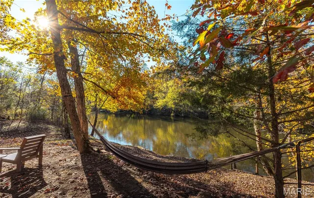 $219,900 | 1433 Madison 9558, Fredericktown, MO 63645