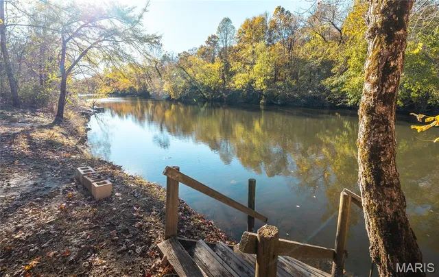 $219,900 | 1433 Madison 9558, Fredericktown, MO 63645