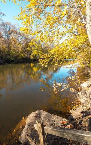 $219,900 | 1433 Madison 9558, Fredericktown, MO 63645