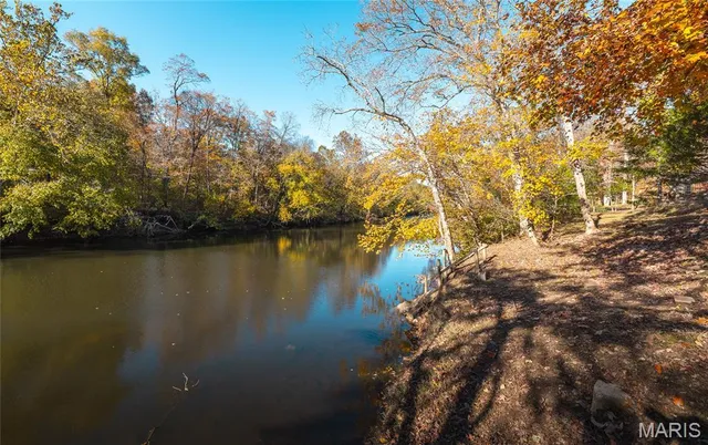 $219,900 | 1433 Madison 9558, Fredericktown, MO 63645