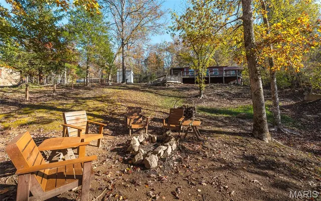 $219,900 | 1433 Madison 9558, Fredericktown, MO 63645