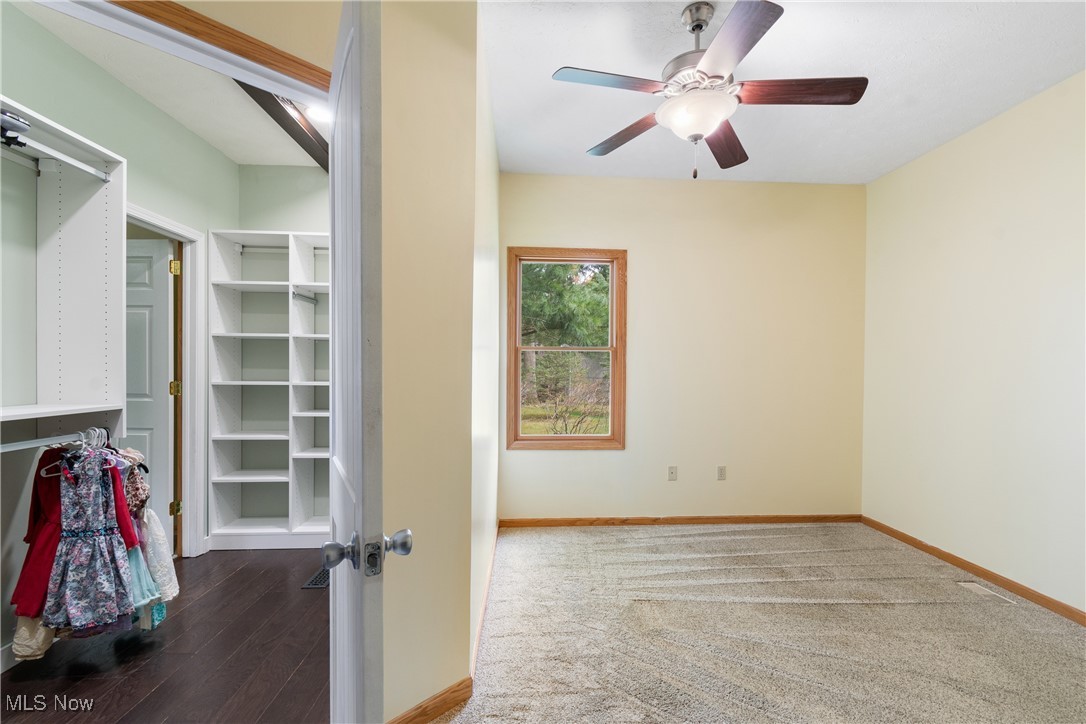 353 Granger Road Medina, OH 44256 - Photo 18 of 40 Gallery Image 18