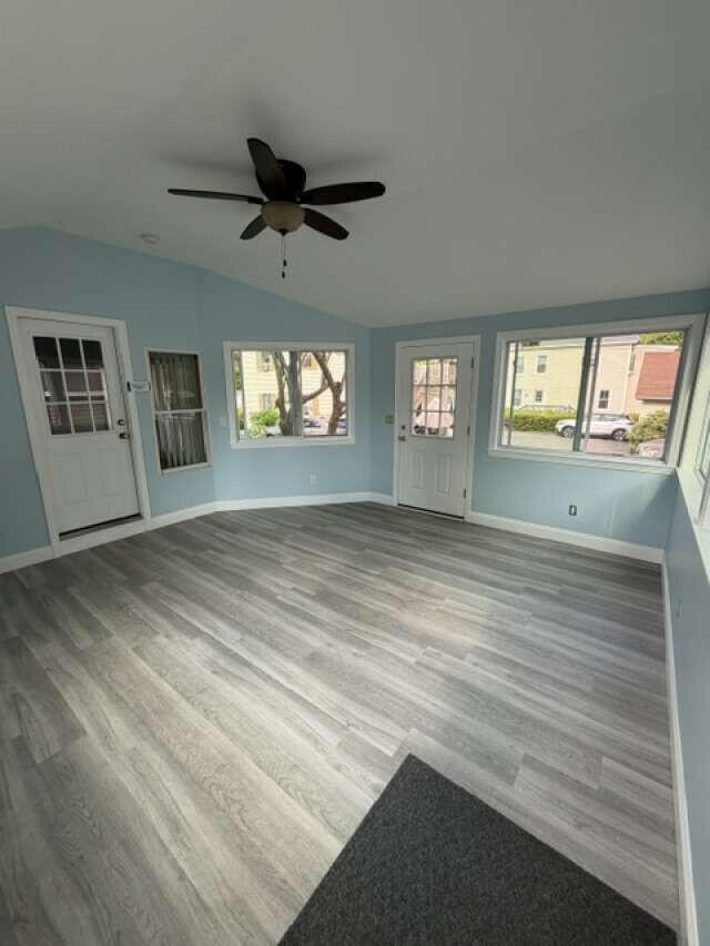 131 Beach Street Saco, ME 04072 - Photo 7 of 37 Cotsis.7