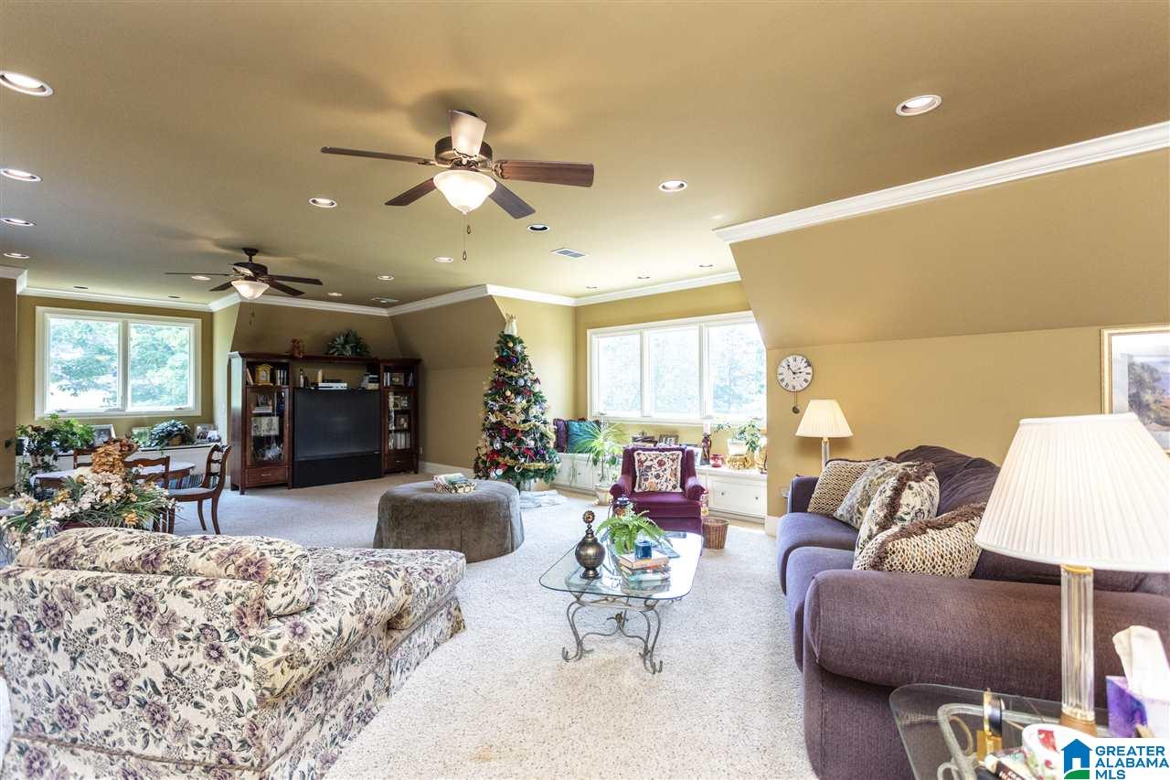 2734 Highway 331 Alabaster Al Chelsea, AL 35043 - Photo 28 of 42