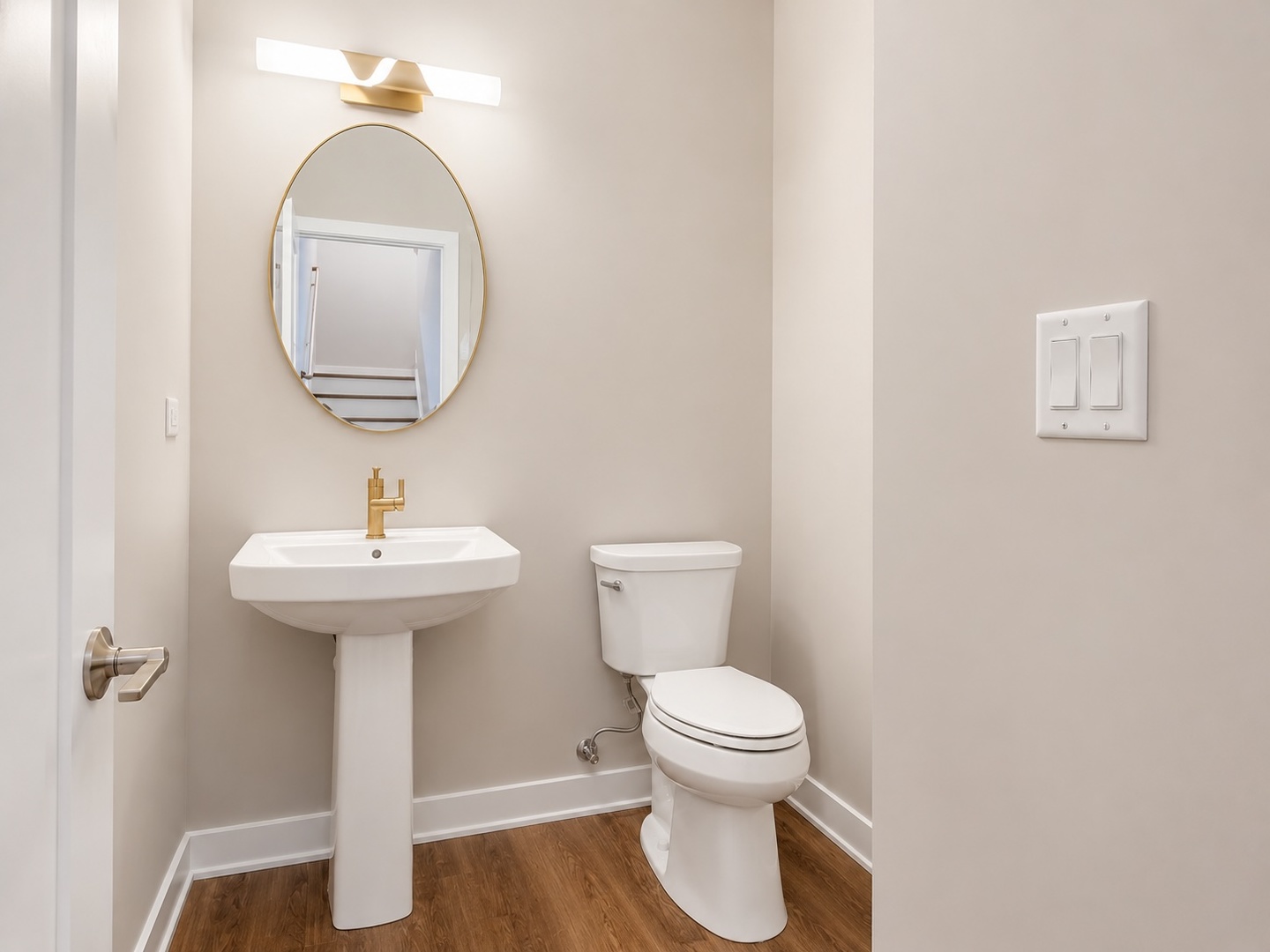 186 East River Road Des Plaines, IL 60016 - Photo 10 of 21