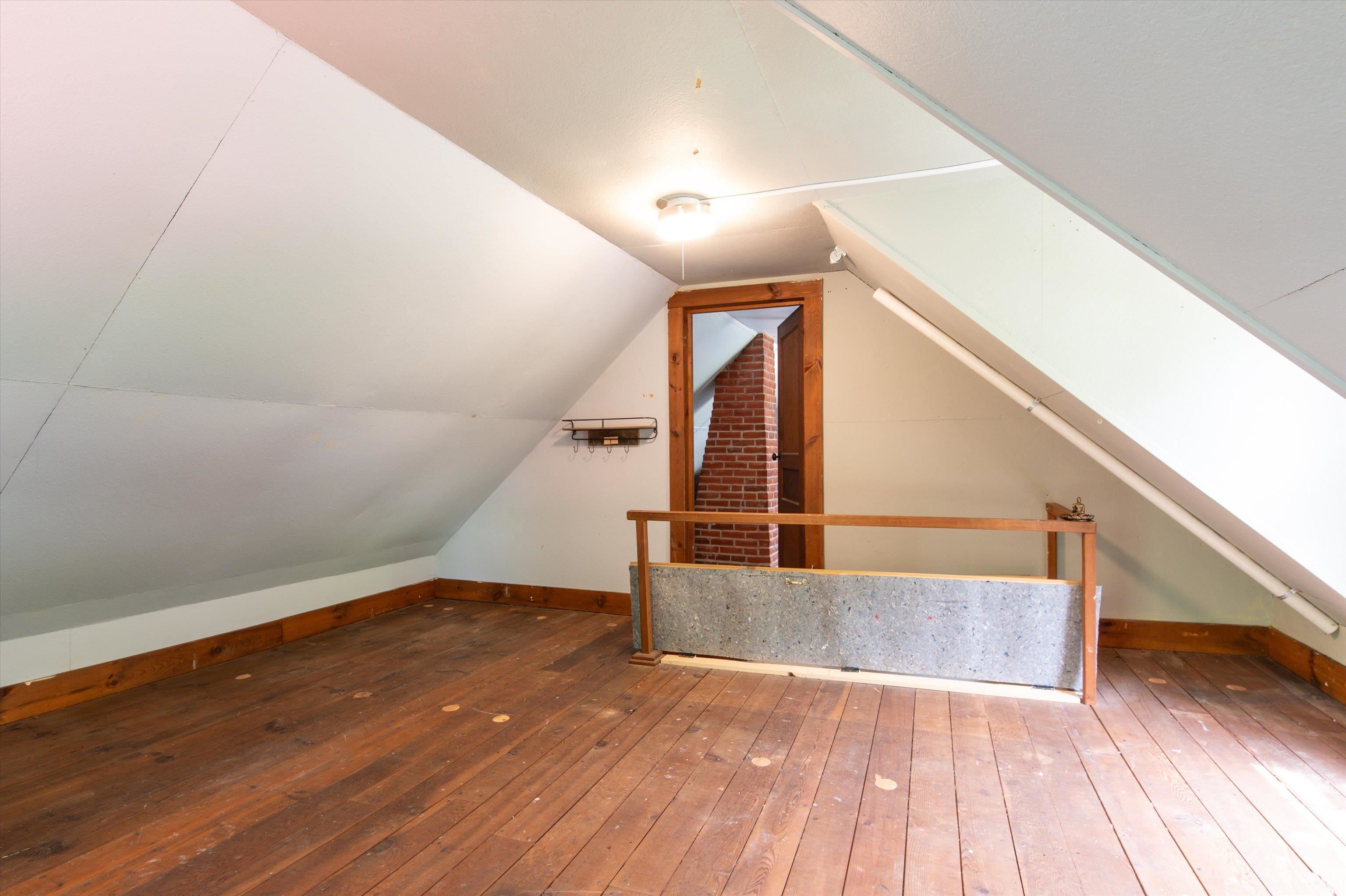 142 Dover Road Newfane, VT 05362 - Photo 32 of 58