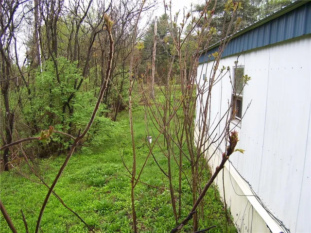 $32,000 | 328 Whaupaunaucau Road, North Norwich, NY 13815