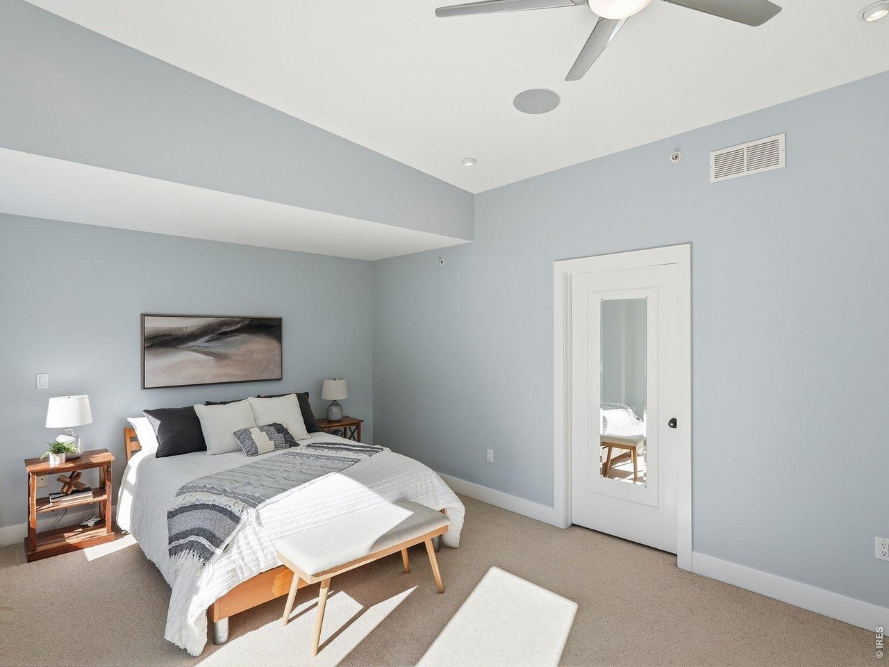 2336 Spruce Street, Unit E Boulder, CO 80302 - Photo 21 of 42