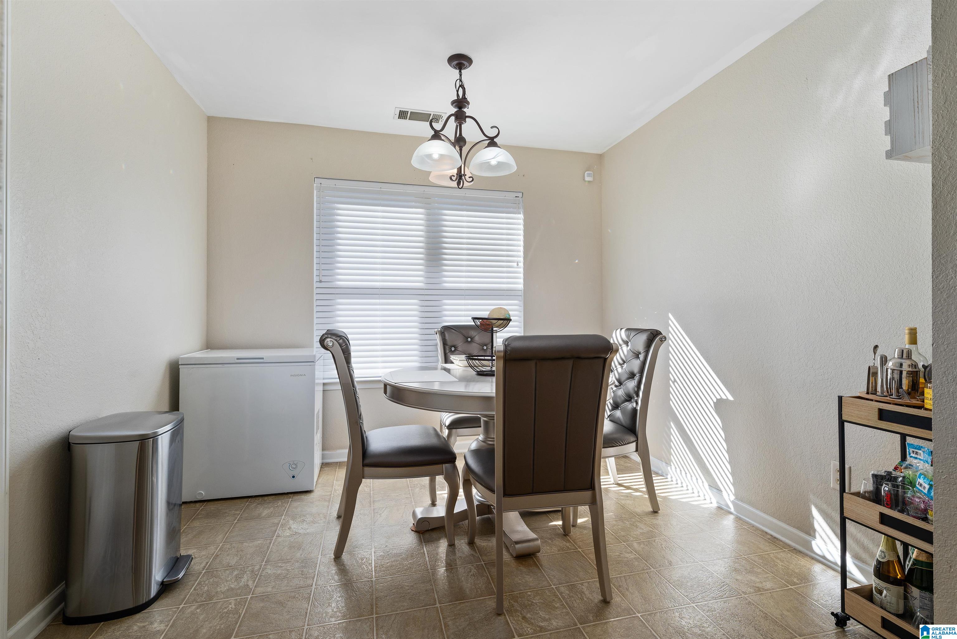 3598 Wind Ridge Lane Bessemer, AL 35022 - Photo 13 of 24