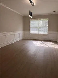 $395,000 | 4260 Ivy Fork Drive, Loganville, GA 30052