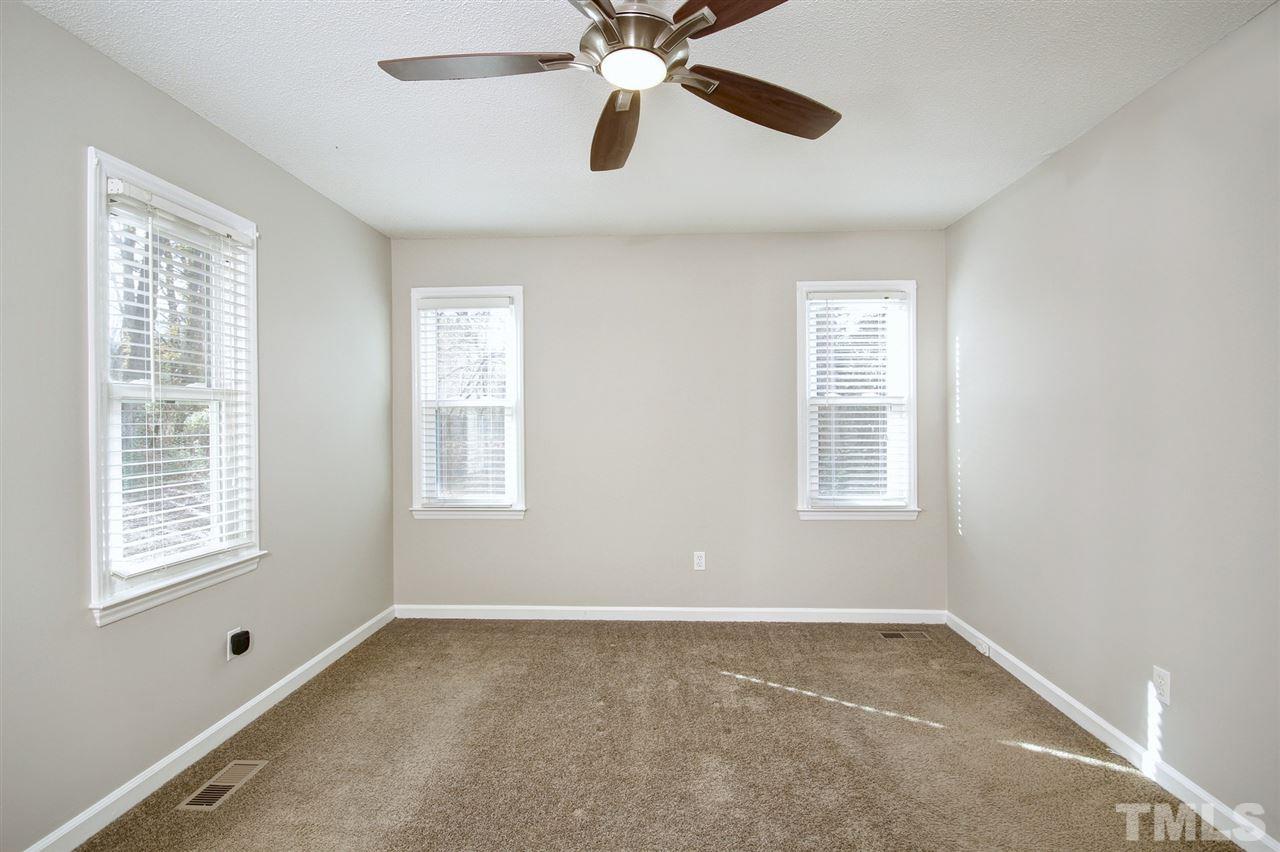 805 Springview Trail Garner, NC 27529 - Photo 11 of 21 Gallery Image 11