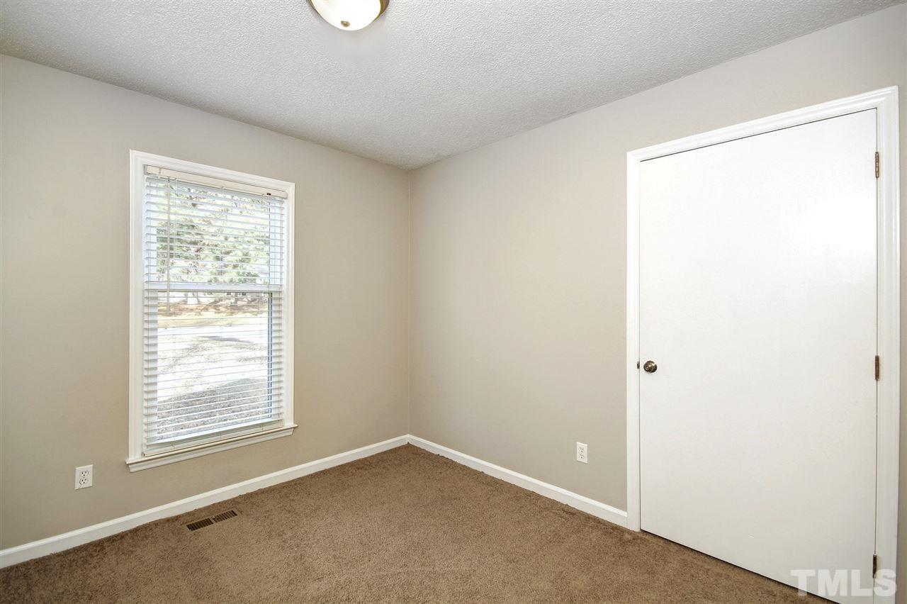 805 Springview Trail Garner, NC 27529 - Photo 12 of 21 Gallery Image 12