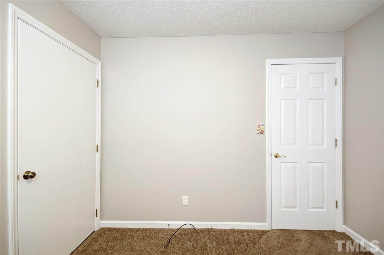 805 Springview Trail Garner, NC 27529 - Photo 13 of 21 Gallery Image 13
