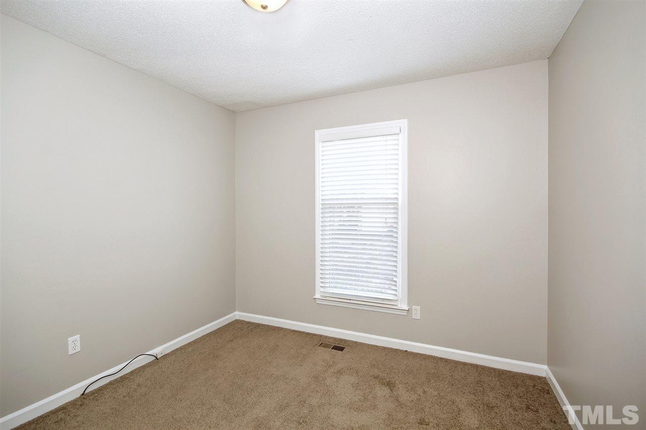 805 Springview Trail Garner, NC 27529 - Photo 14 of 21 Gallery Image 14