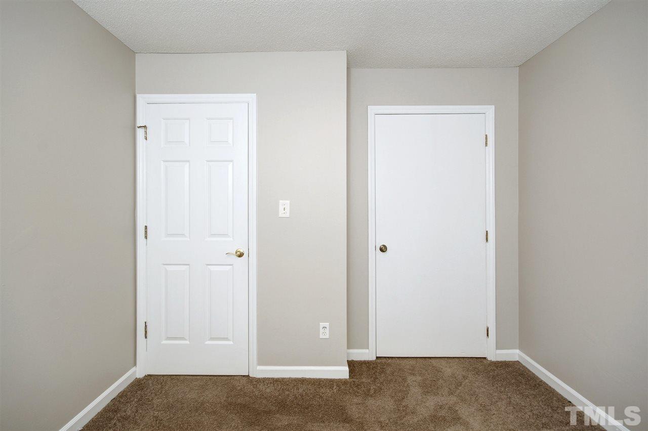 805 Springview Trail Garner, NC 27529 - Photo 15 of 21 Gallery Image 15