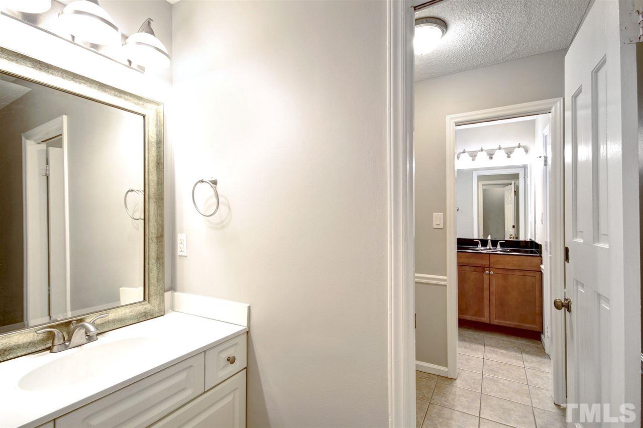 805 Springview Trail Garner, NC 27529 - Photo 16 of 21 Gallery Image 16