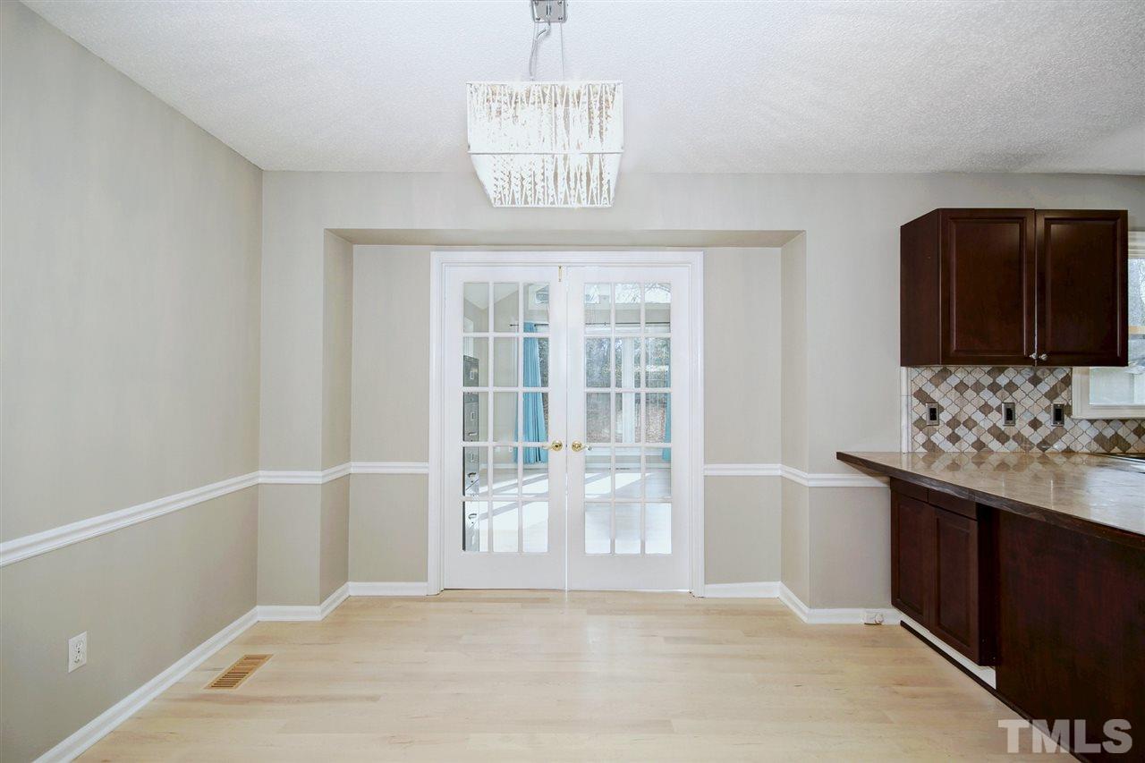 805 Springview Trail Garner, NC 27529 - Photo 6 of 21 Gallery Image 6