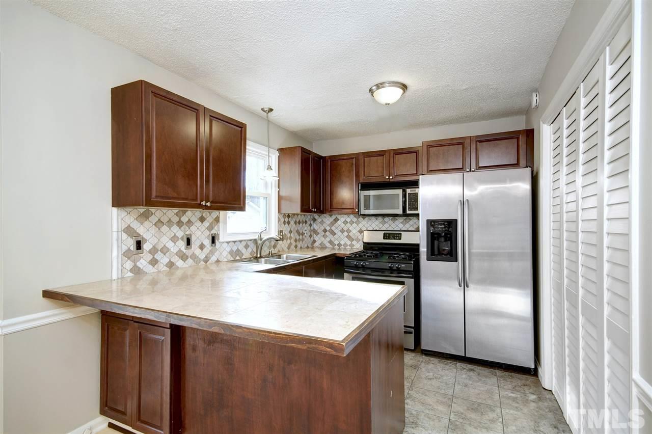 805 Springview Trail Garner, NC 27529 - Photo 7 of 21 Gallery Image 7