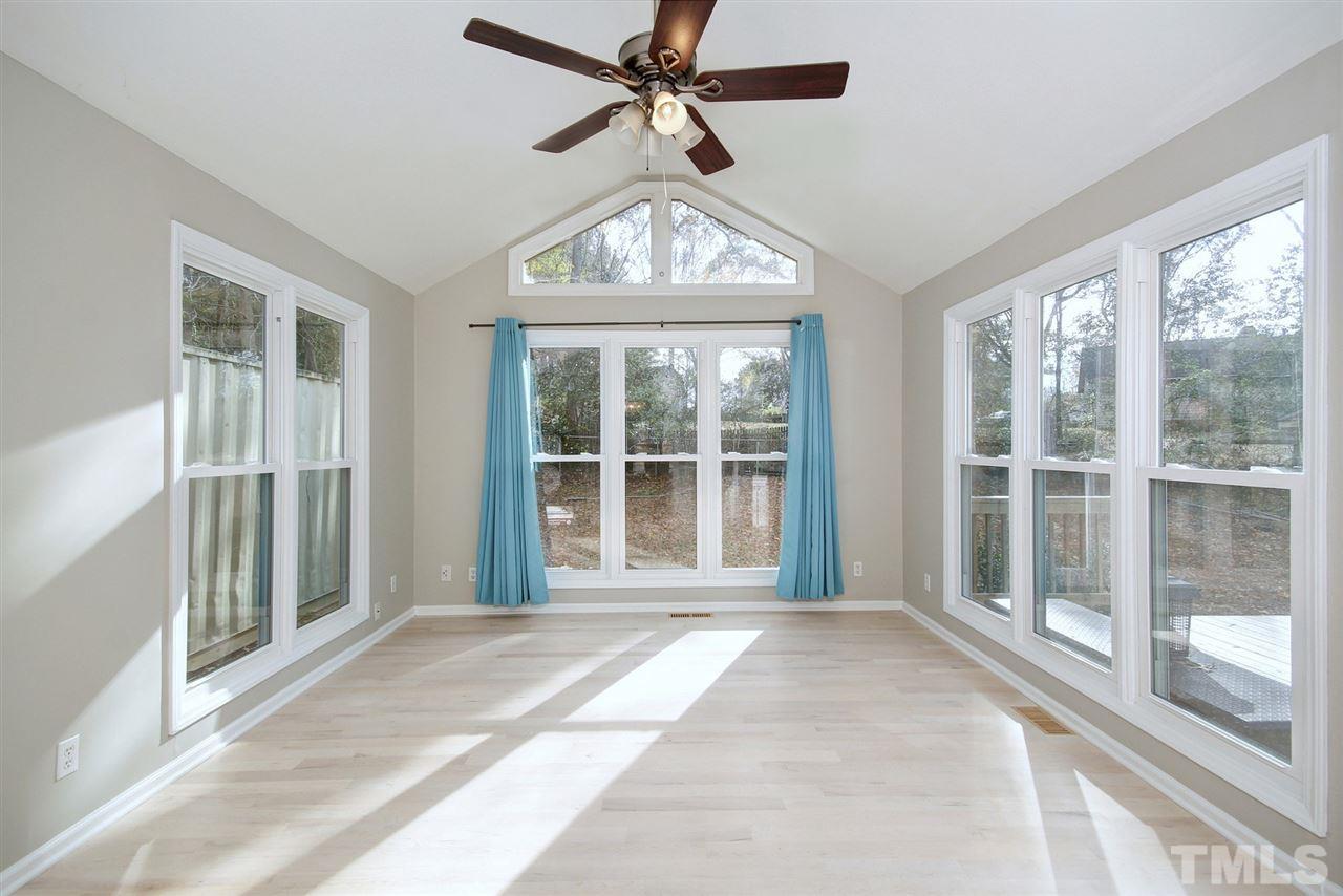 805 Springview Trail Garner, NC 27529 - Photo 8 of 21 Gallery Image 8