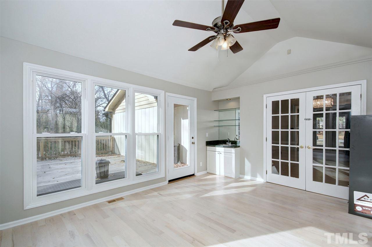 805 Springview Trail Garner, NC 27529 - Photo 9 of 21 Gallery Image 9