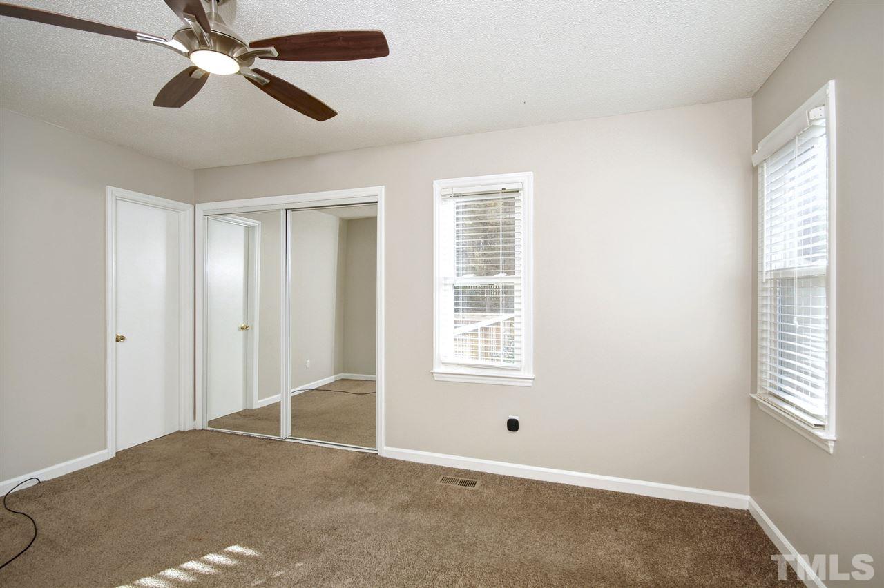 805 Springview Trail Garner, NC 27529 - Photo 10 of 21 Gallery Image 10