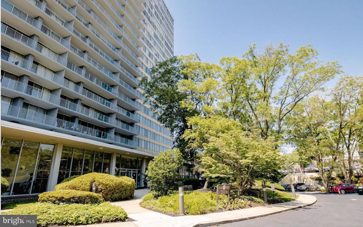 3900 West Ford Road, Unit 14S Philadelphia, PA 19131 - Photo 5 of 22