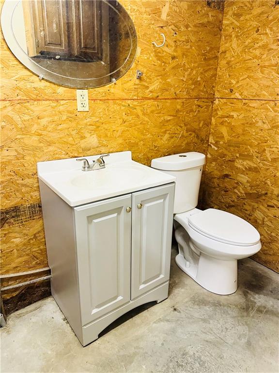 1358 26000 Road Parsons, KS 67357 - Photo 67 of 82