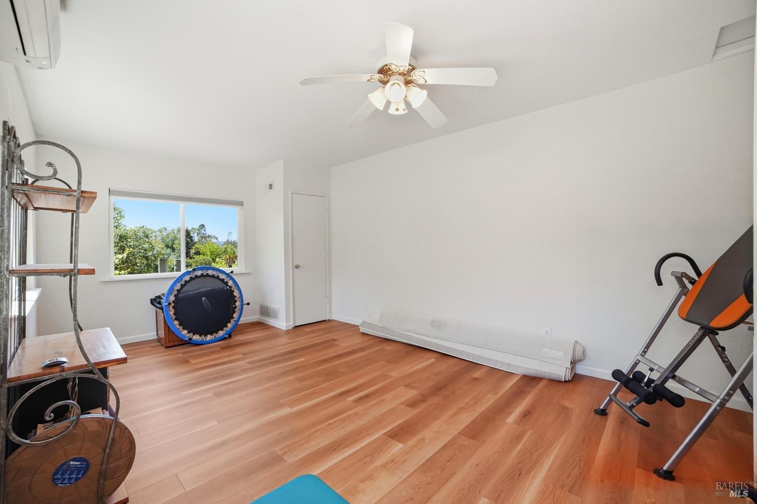 7695 Atkinson Road Sebastopol, CA 95472 - Photo 28 of 40