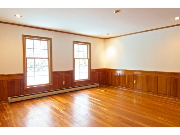 80 Summit Street Burlington, VT 05401 - Photo 13 of 31